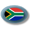 South African apps icon