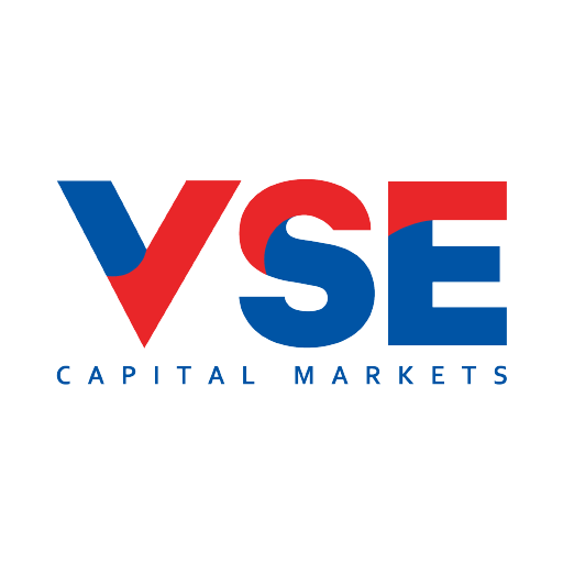 VSE Markets icon