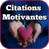 Meilleures Citations En Images icon