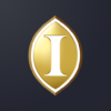 Intercontinental Intranet icon