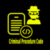 Criminal Procedure Code (Pakistan) icon