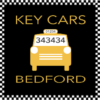 Key Cars Bedford icon