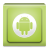 ANDROID TUTORIAL icon