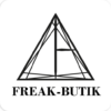 FreakButik icon