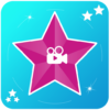 video star effects icon