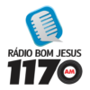 Rádio Bom Jesus RJ icon