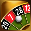 Roulette VIP Casino Vegas: Free Roulette Wheel icon