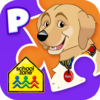 Puzzle It Out Preschool icon