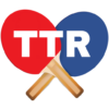 TTR Rechner icon