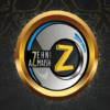 Zehni Azmaish Quiz App icon