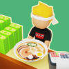 Ramen Please icon