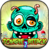 Zombie Attack 2 icon