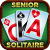 GIANT Senior Solitaire Games icon