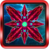 Cosmic Starship: Galaxy Shmup icon