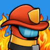 Pyro Panic icon