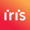 iris GO icon