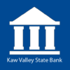 Kaw Valley State Bank icon