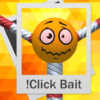 Click Bait icon