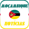 Noticias de Moçambique icon