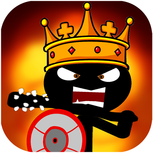 Kingdom Revenge Ultimate Realtime Strategy Battle icon