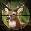 Hunt It icon