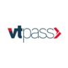 VTpass Airtime & Bills Payme icon