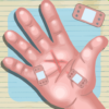 Hand Doctor icon