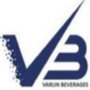 VBL Technician icon