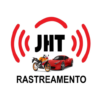 JHT Rastreamento Veicular icon