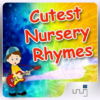 Cutest Nursery Rhymes icon