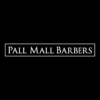 Pall Mall Barbers icon