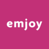 Emjoy Female wellcare icon