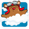 FlyingSquirrel icon