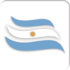 Argentina TV icon