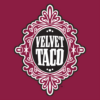 Velvet Taco icon