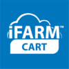 iFarm Cart icon