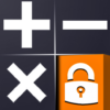 Vault Calculator App Hider icon