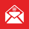 Email: Fast & Secure mail for all mailbox icon