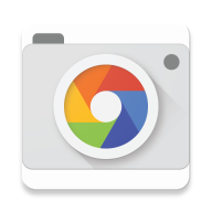 Google Camera Pro ✔️ icon