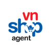 Đại lý VnShop icon