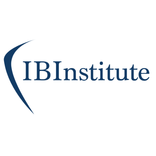 IB Institute icon