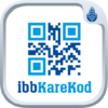 İBB Karekod icon