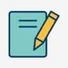 Note Taker icon