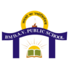 BM D.A.V. Public School icon