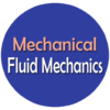 Mechanical Fluid Mechanics icon