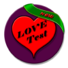 Love Test Calculate Your Love icon