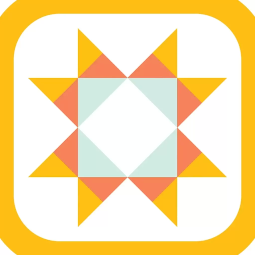 Missouri Star Quilt Company icon