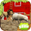 sheep simulator icon