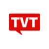 Rede TVT icon