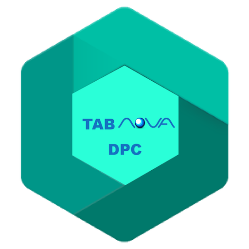 Tabnova Enterprise icon